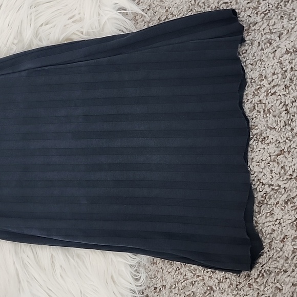 Offline by Aerie Flare Pants - Picture 6 of 6